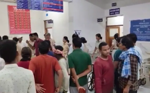 Screen Shot 2025-08-17 at 7.34.28 AM