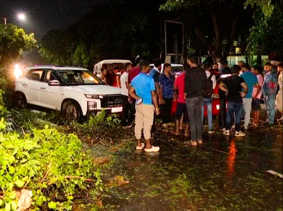 Screen Shot 2025-08-17 at 7.43.54 AM