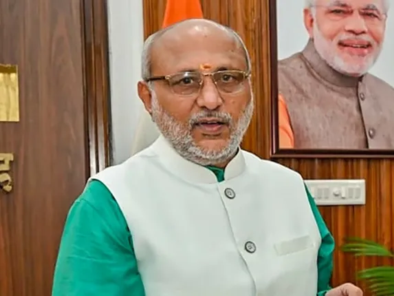 cp-radhakrishnan_202508983384