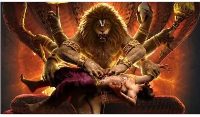 ଲେୋୀେଗଲୁପସୋ