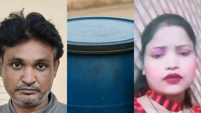 Rajasthan_Blue_Drum_Case_