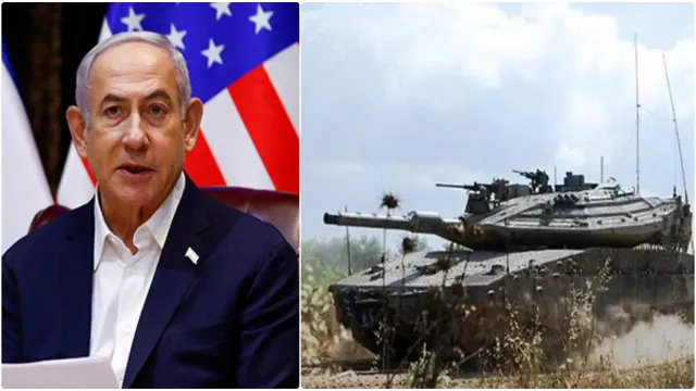 israel-plans-new-phase-of-war-expanded-military-operation-in-gaza_7407fdd480e9e229df5ce1b8350190d4