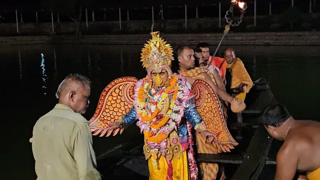 WhatsApp Image 2025-08-22 at 1.36.20 PM