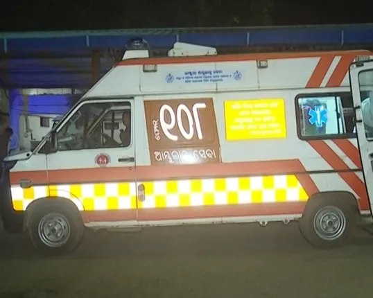 230825_AVO_AMBULANCE PROBLEM_PAB.00_22_46_07.Still001