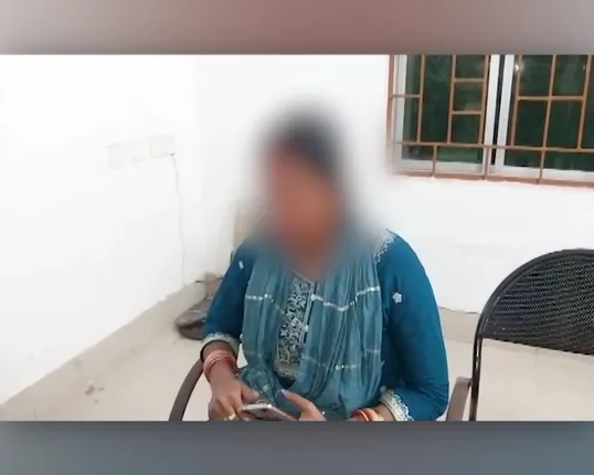 230825_AVO_DHENKANALA SUICIDE ATTEMPED_PAB.00_20_36_17.Still001