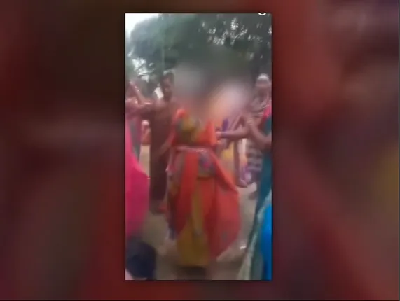 Screen Shot 2025-08-29 at 11.27.20 PM