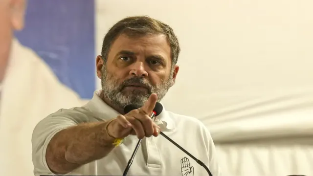 rahul-gandhi-1737194825