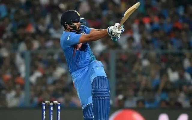 Rohit-Sharma-7