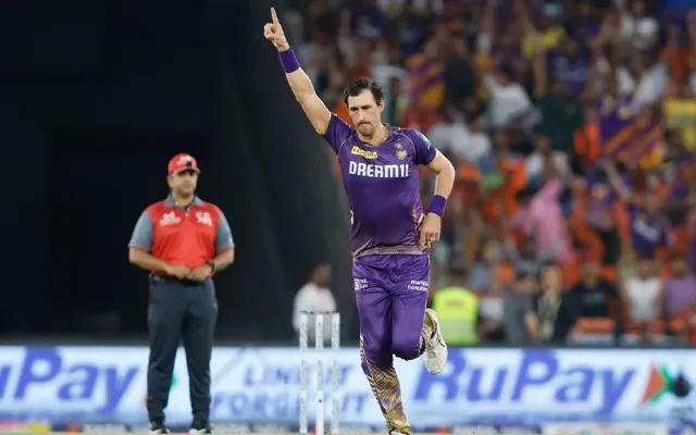 1716303632179_Mitchell-Starc