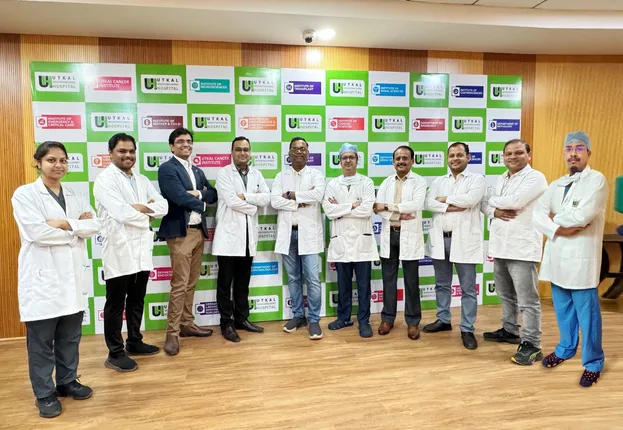 WhatsApp Image 2025-09-02 at 4.49.02 PM