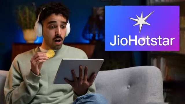 jio-hotstar