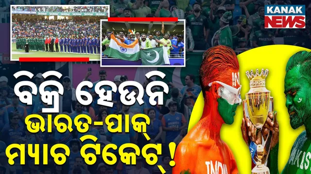 INC-PAK-Match-Craze-PKG-T