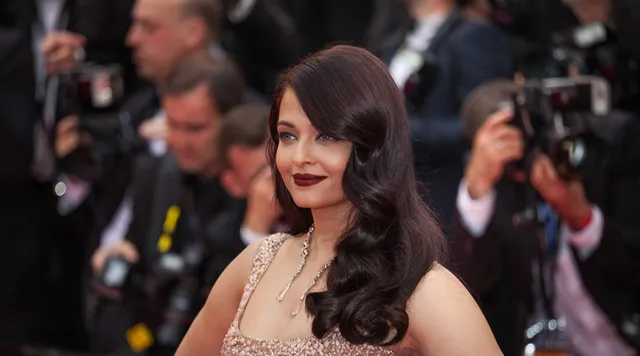 1594552933_aishwarya