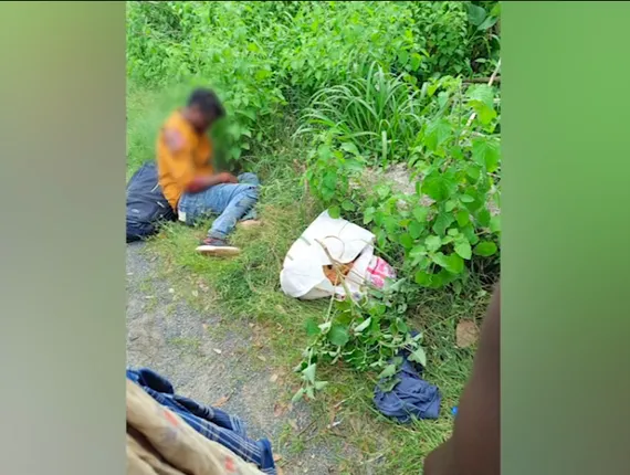 Screen Shot 2025-09-14 at 3.17.15 PM