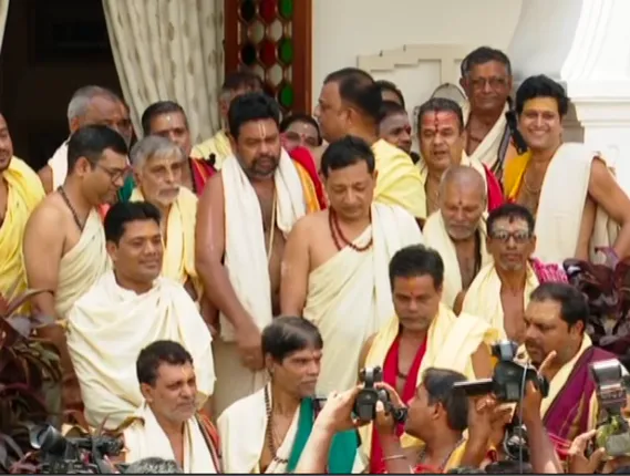 Screen Shot 2025-09-14 at 3.16.50 PM