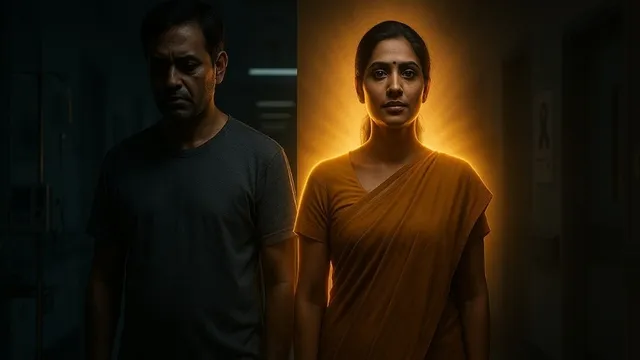 ମହିଳାଙ୍କୁ ଅଧିକ କର୍କଟ