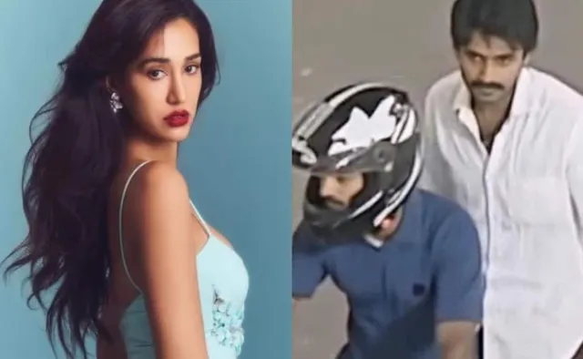 disha-patani