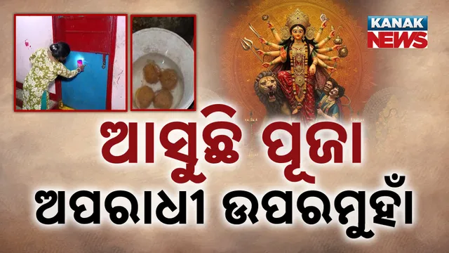 53Criminals Turn Active