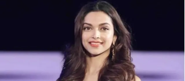 DEEPIKA 1