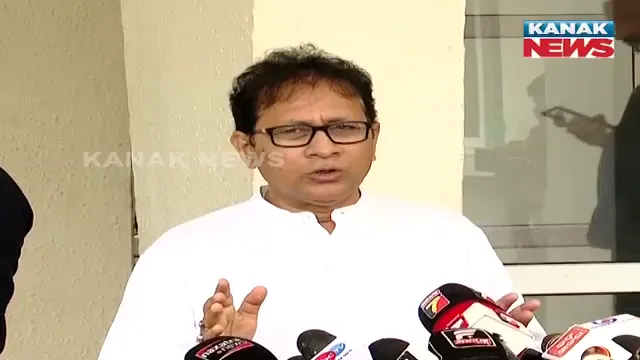 vlcsnap-2025-09-20-18h11m53s898