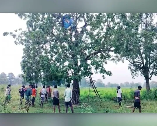 220925_8AM_NEWS_02.mov.08_18_06_23.Still001