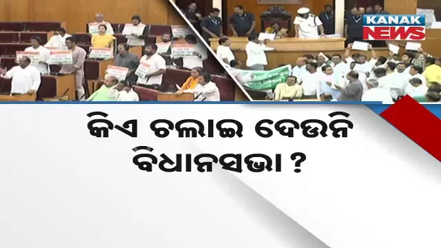 vlcsnap-2025-09-23-20h13m00s048