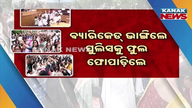 vlcsnap-2025-09-24-20h12m28s953