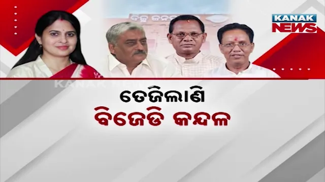 vlcsnap-2025-09-24-21h19m15s652