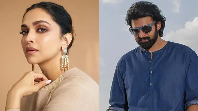 Prabhas-and-Deepika-Padukone