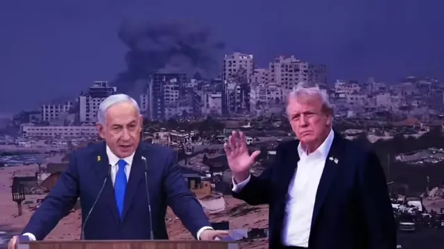 us-pushes-for-21-point-plan-