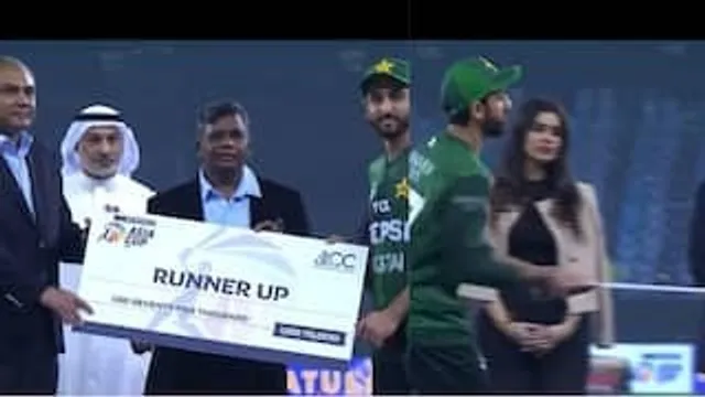 2f3023165450a9f54f73e64a9baaa98e