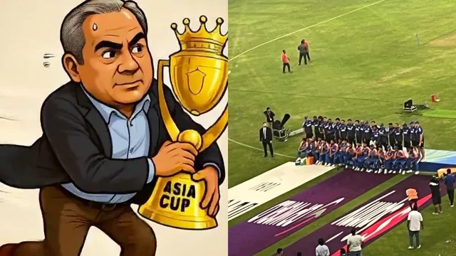 Mohsin-Naqvi-runs AI