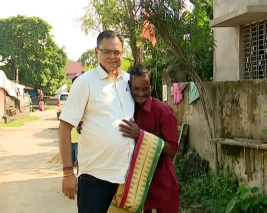 300925_HEADLINE_9PM_8.00_57_17_00.Still003