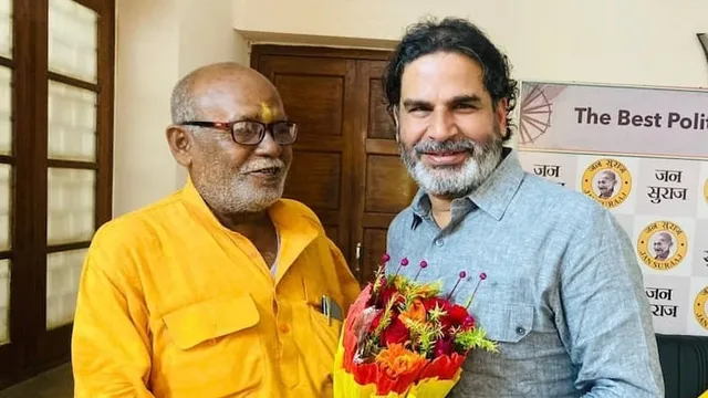 cde42d82f5a2f992bc79b0823685ab6b