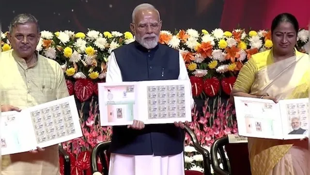 kvj26los_rss_625x300_01_October