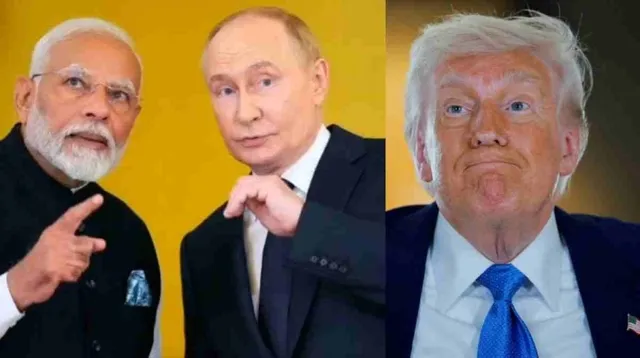 modi-putin-trump