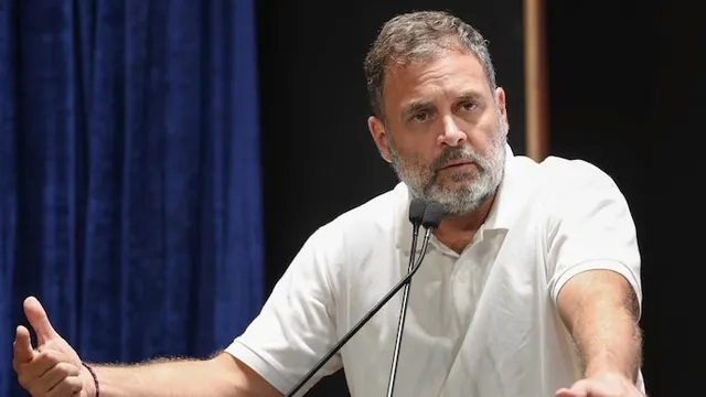 rahul-gandhi-023047563-16x9_0