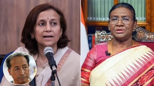 sonam_wangchuk_wife_murmu_letter