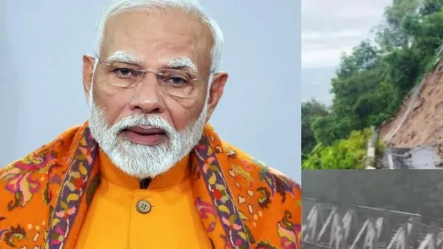 modi