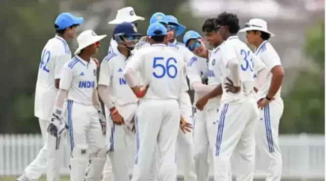 Screenshot 2025-10-09 131811