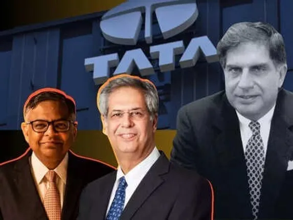 tata-group