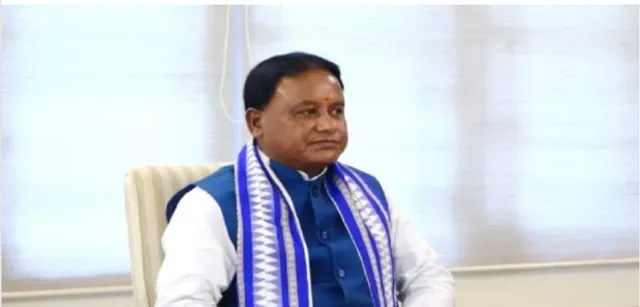 Screenshot 2025-10-06 080310