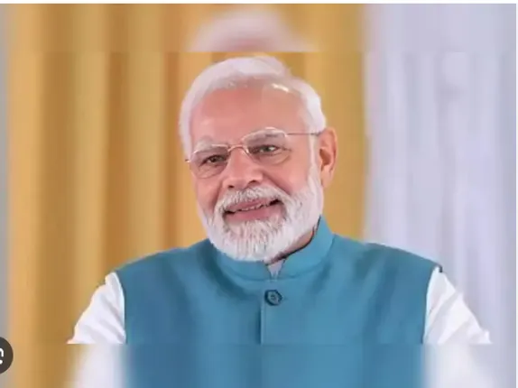 Screenshot 2025-10-11 135910