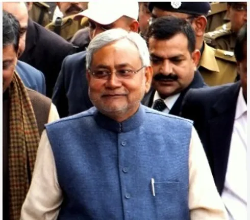 BIHAR