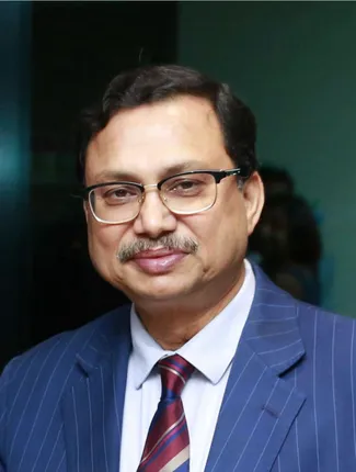 WhatsApp Image 2025-10-18 at 10.33.30 AM