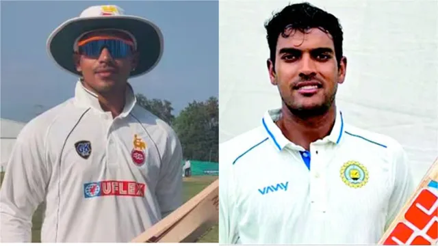 MixCollage-18-Oct-2025-05-05-PM-3869