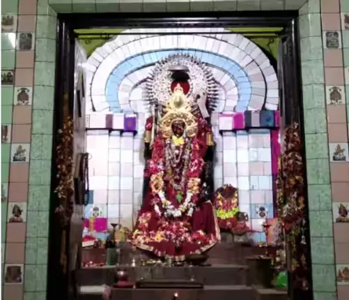 Screenshot 2025-10-18 112455