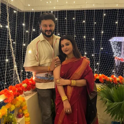 Shubh Deepawali from us to you 🪔🔅