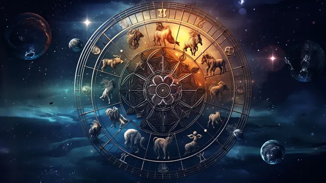 horoscope-og-20240118230810
