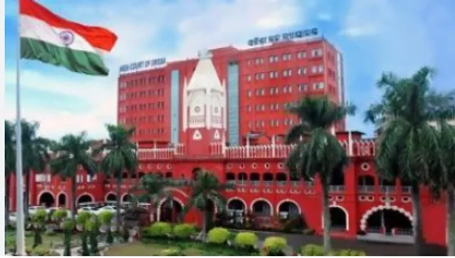 Screenshot 2025-10-23 211806